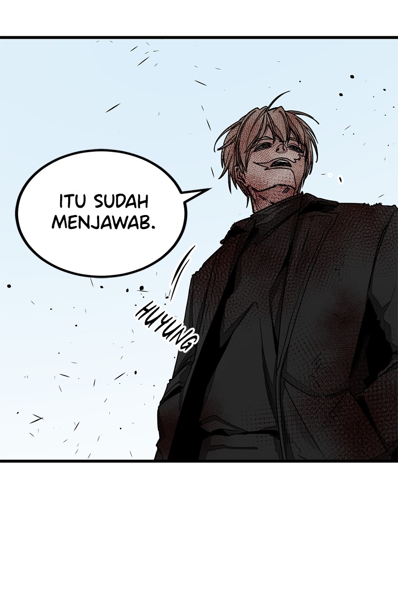 Hero Killer Chapter 164 halaman 51