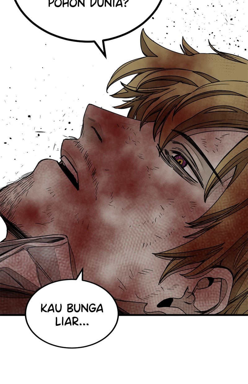 Hero Killer Chapter 164 halaman 58