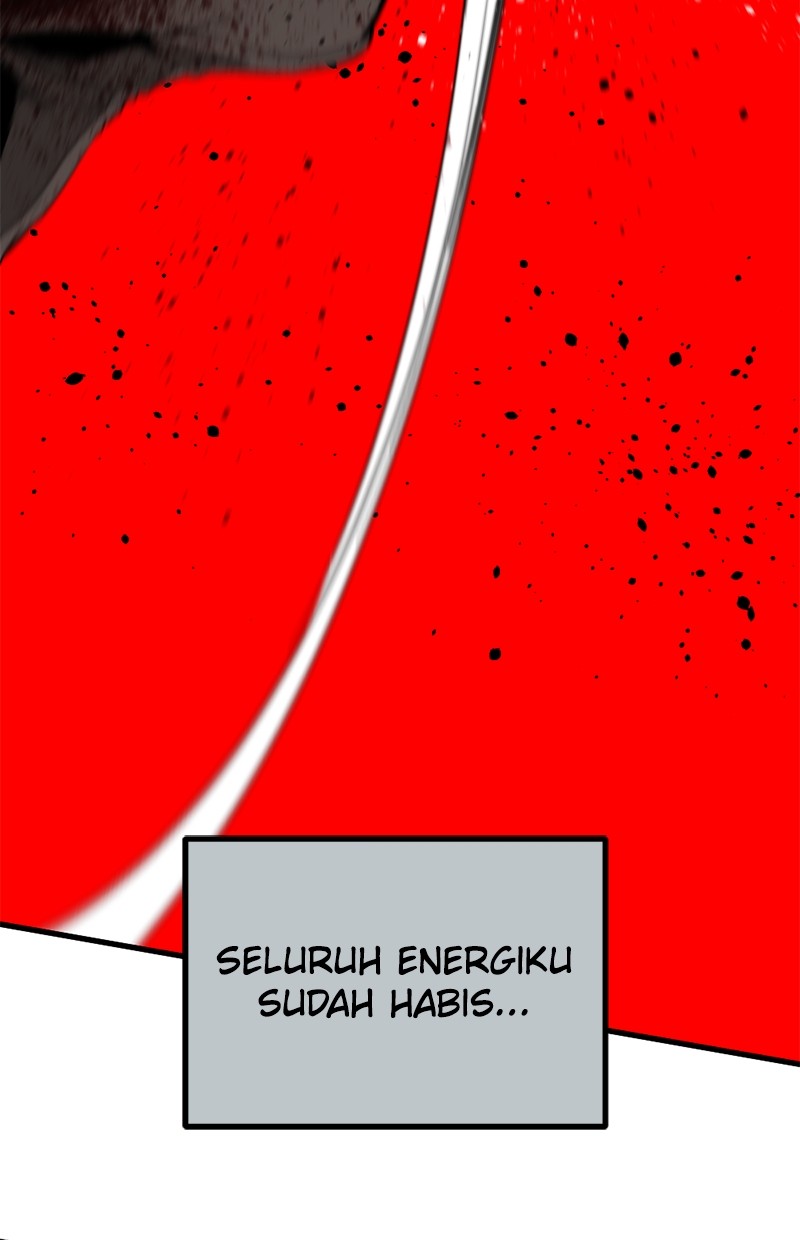 Hero Killer Chapter 164 halaman 3