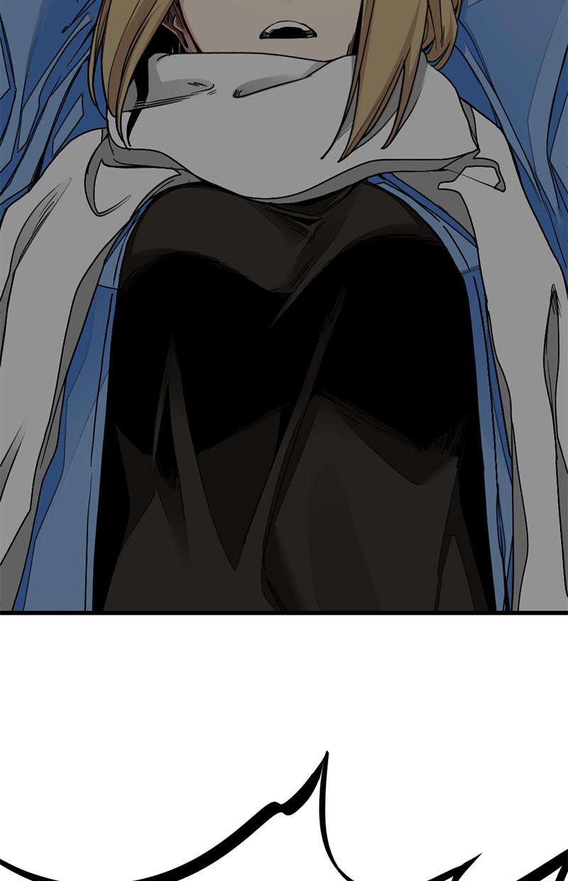 Hero Killer Chapter 164 halaman 66