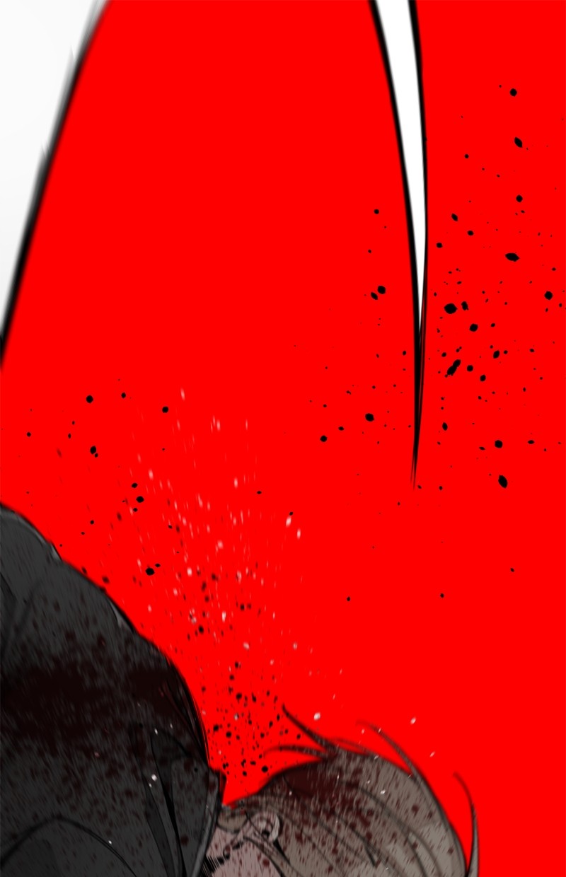 Hero Killer Chapter 164 halaman 1