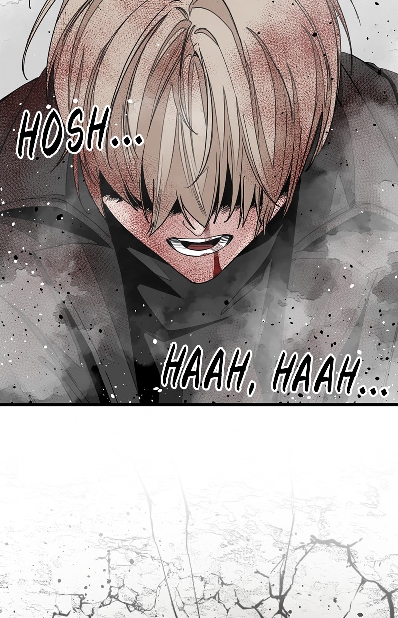 Hero Killer Chapter 164 halaman 29