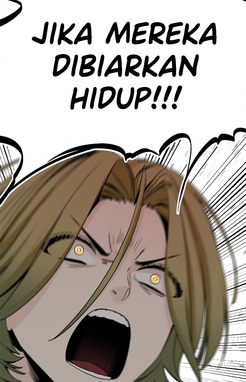Hero Killer Chapter 164 halaman 106