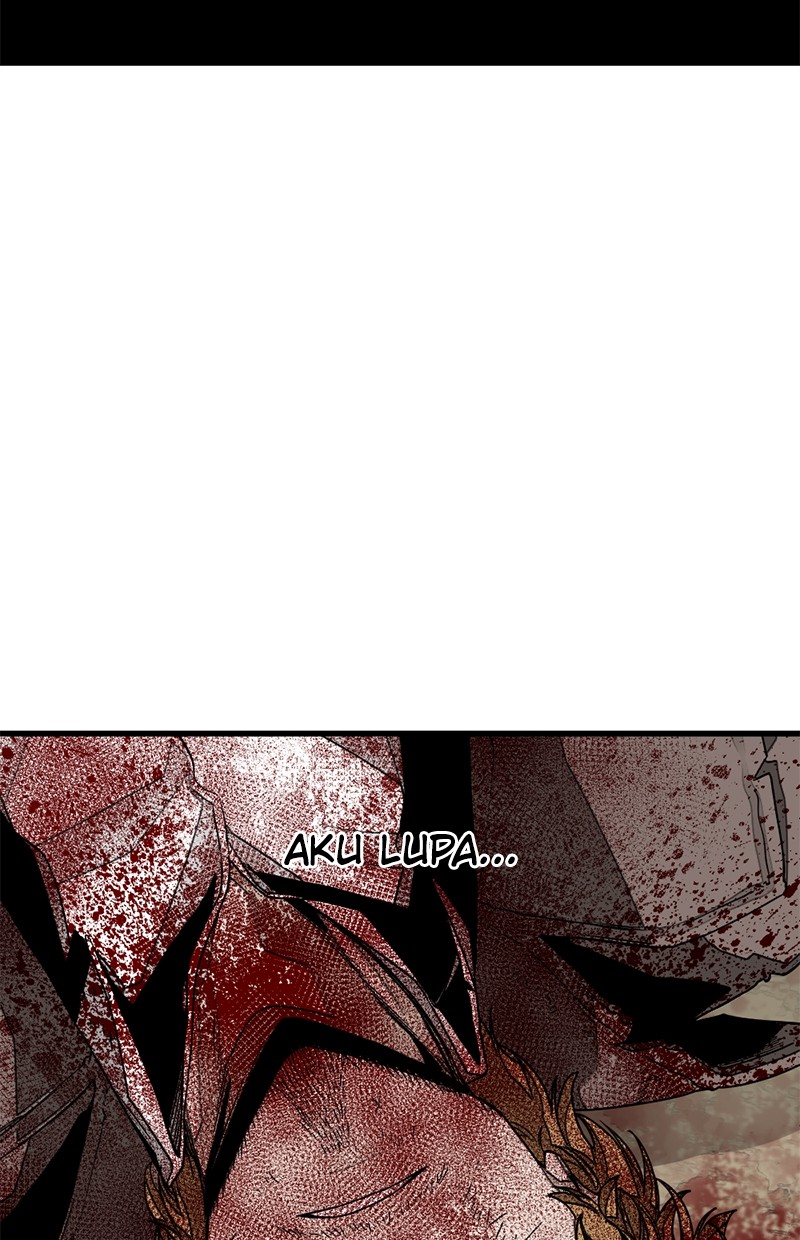 Hero Killer Chapter 164 halaman 32
