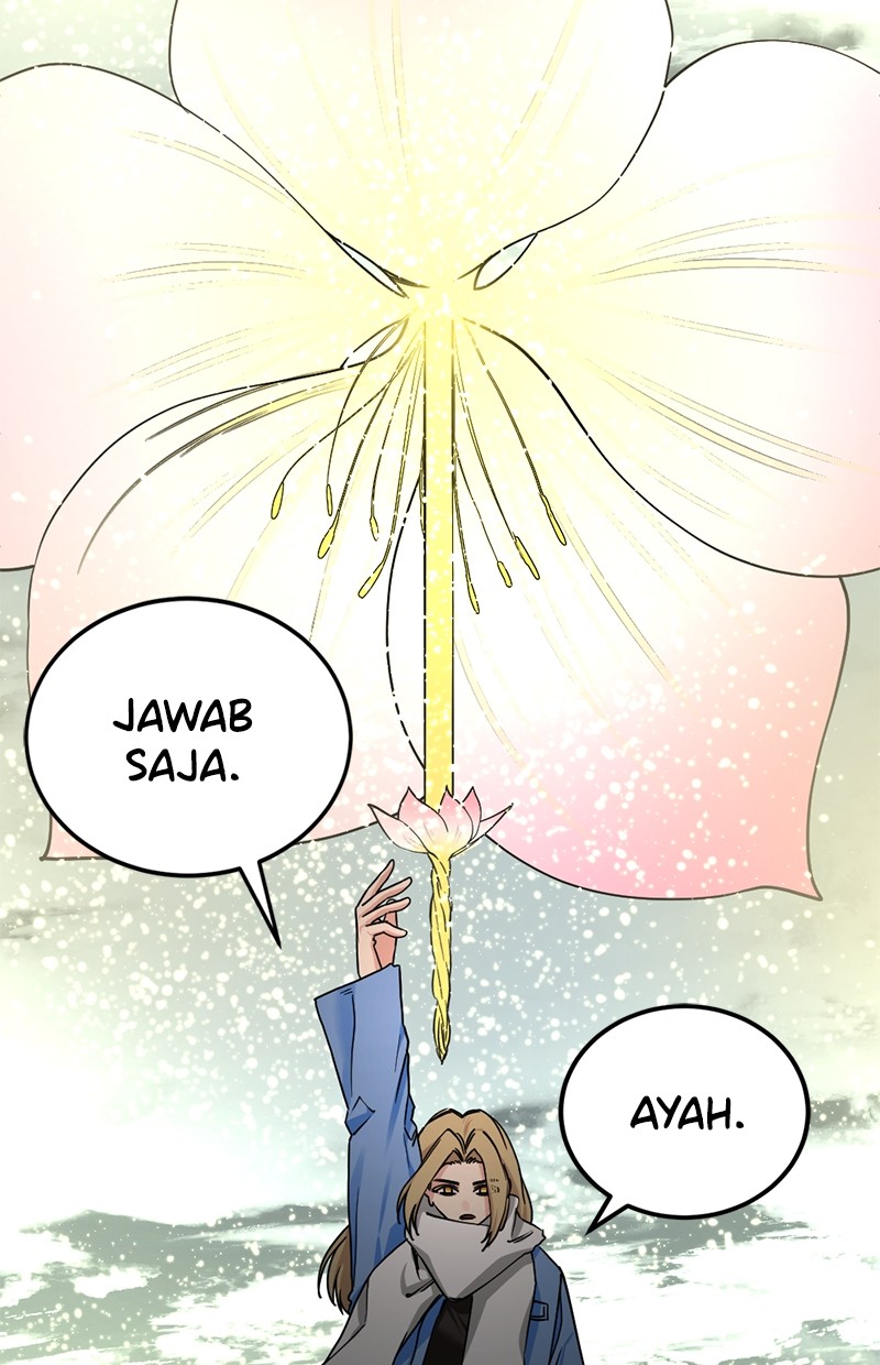 Hero Killer Chapter 164 halaman 61