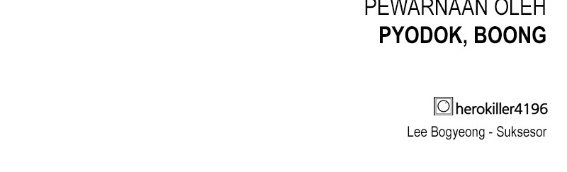 Hero Killer Chapter 164 halaman 125