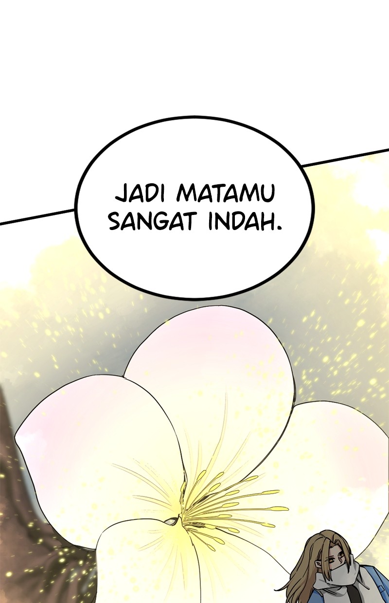 Hero Killer Chapter 164 halaman 59