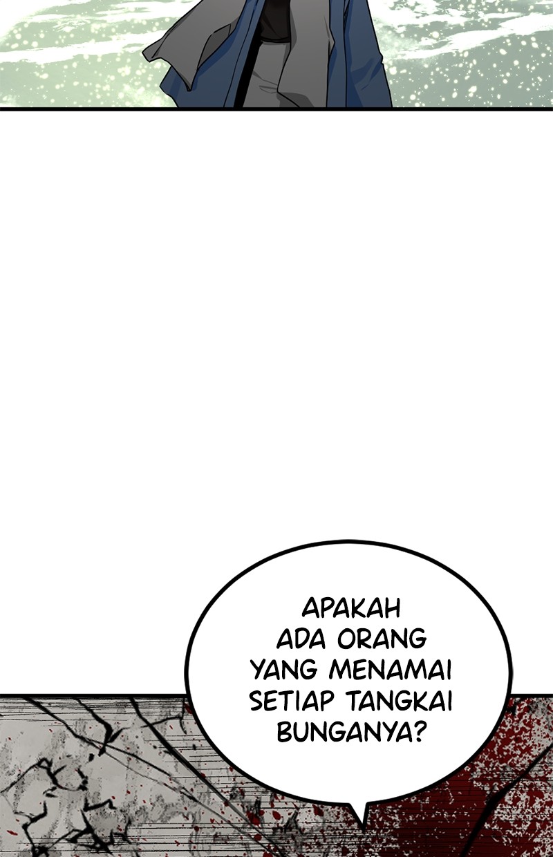 Hero Killer Chapter 164 halaman 62