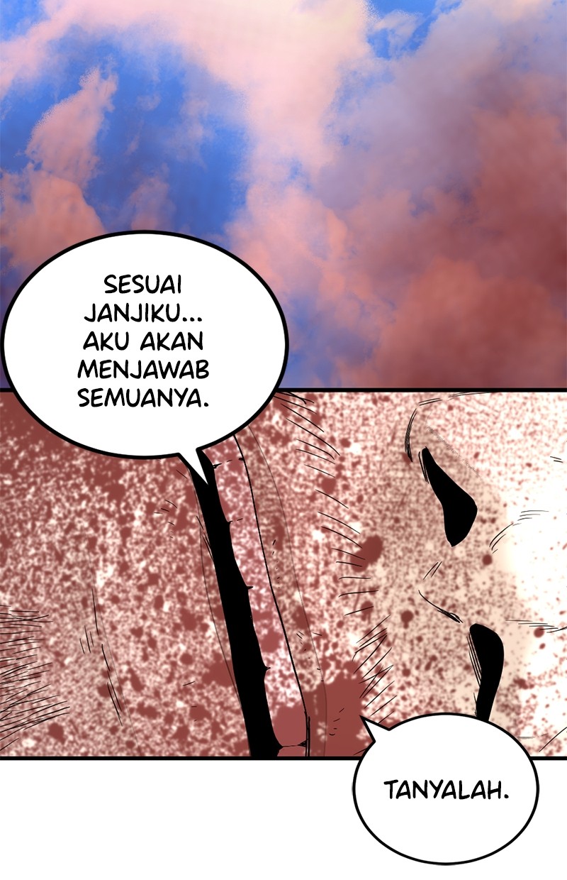 Hero Killer Chapter 164 halaman 46