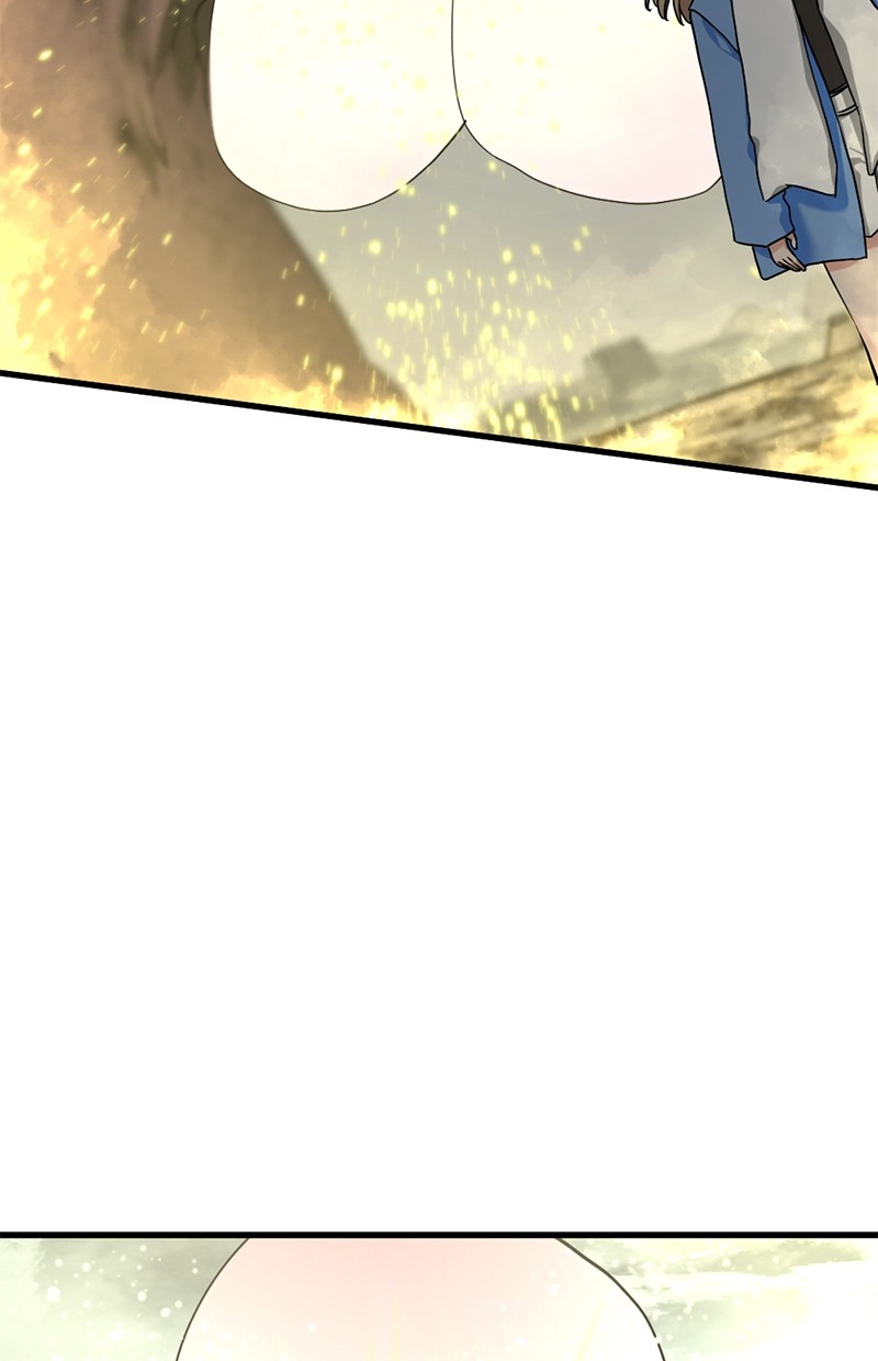 Hero Killer Chapter 164 halaman 60