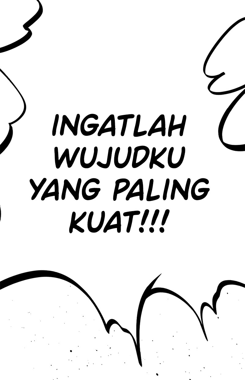 Hero Killer Chapter 164 halaman 70