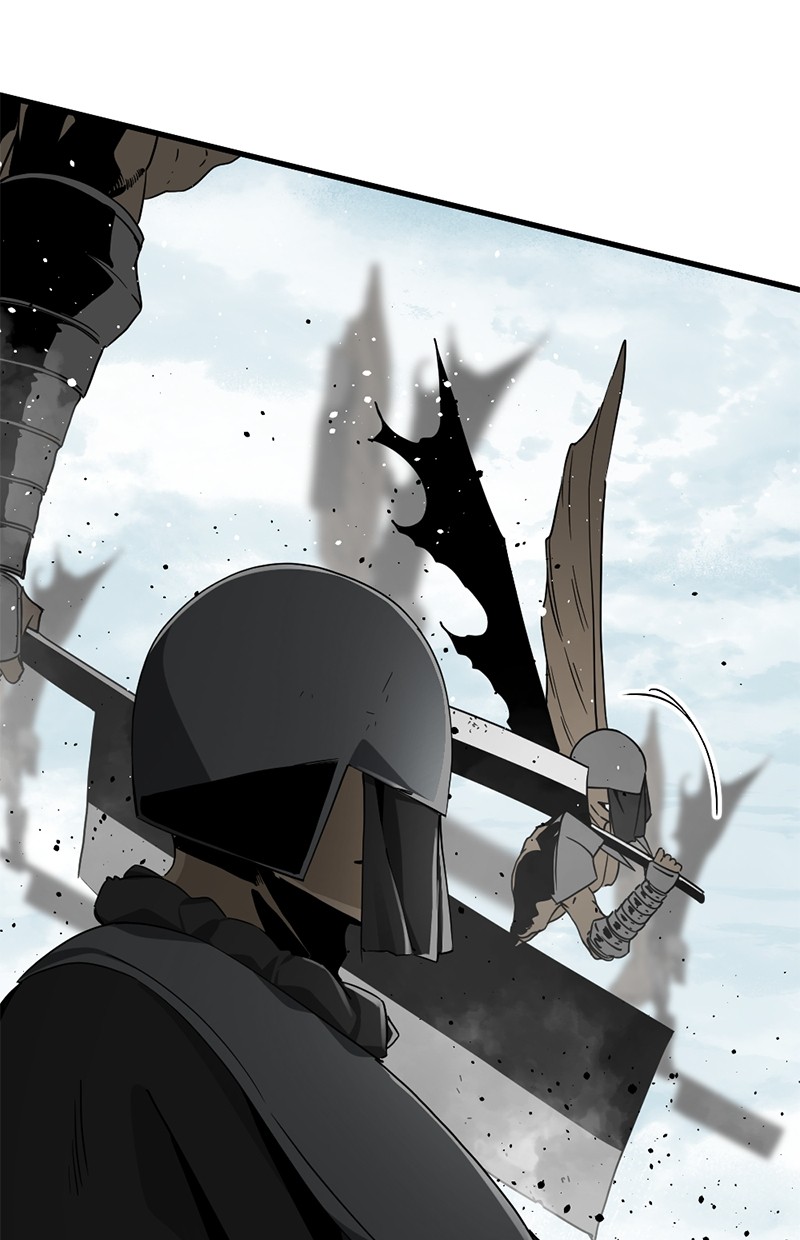 Hero Killer Chapter 164 halaman 113