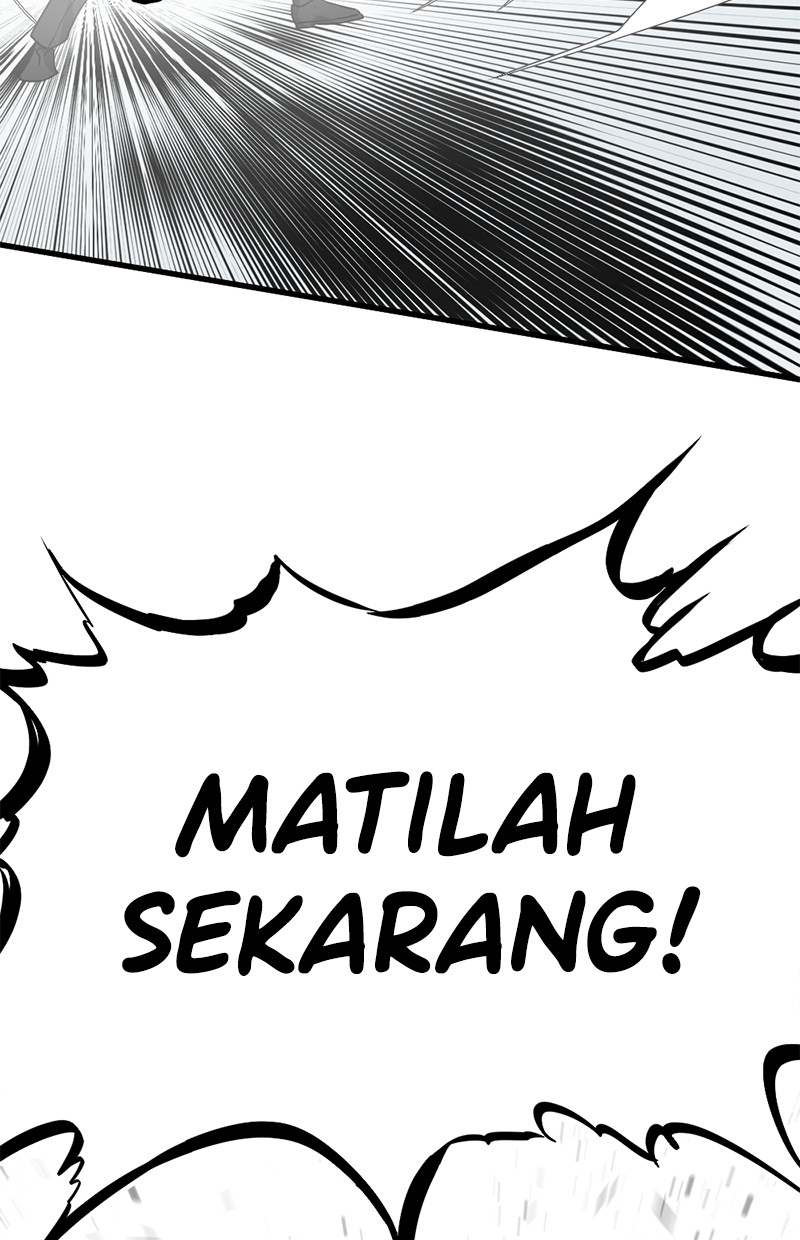 Hero Killer Chapter 164 halaman 22