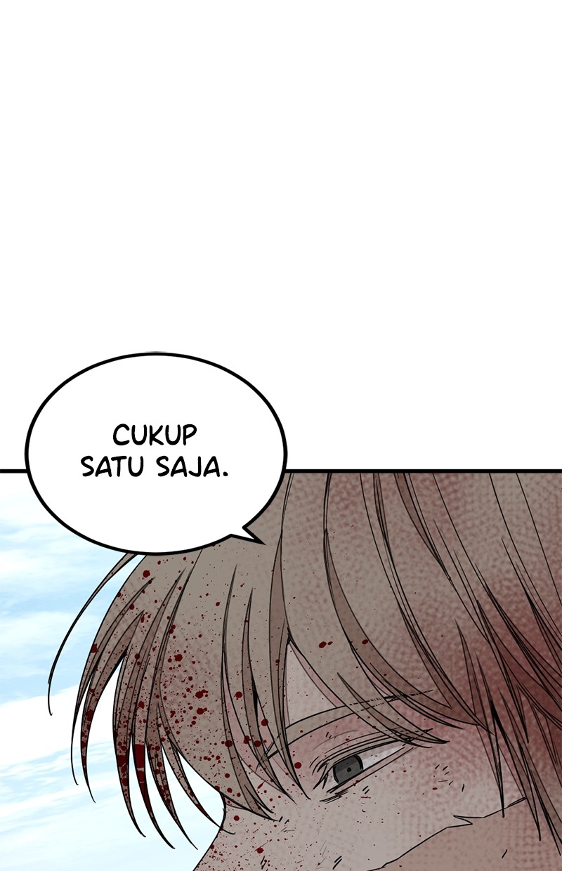 Hero Killer Chapter 164 halaman 47