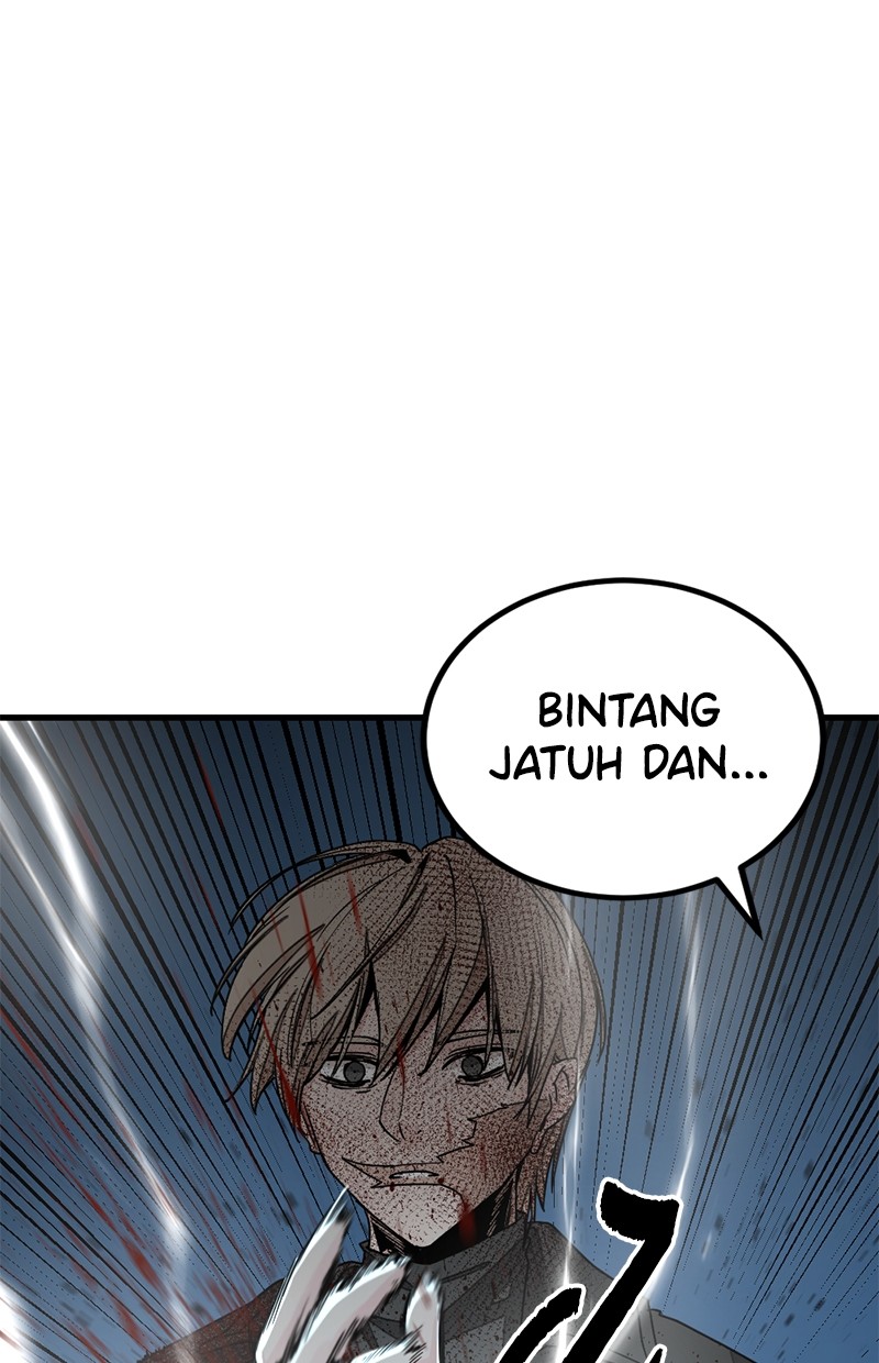 Hero Killer Chapter 164 halaman 82