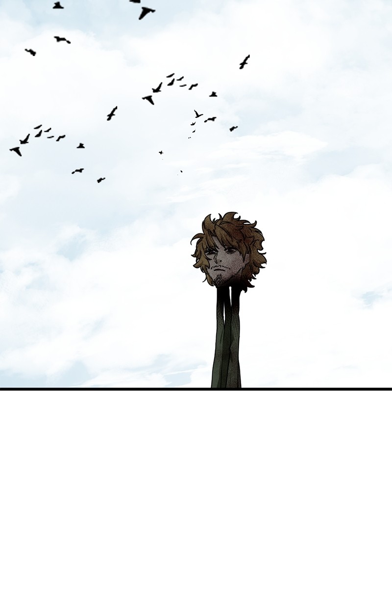 Hero Killer Chapter 164 halaman 76