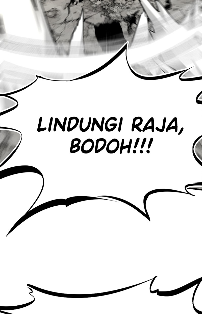 Hero Killer Chapter 164 halaman 105