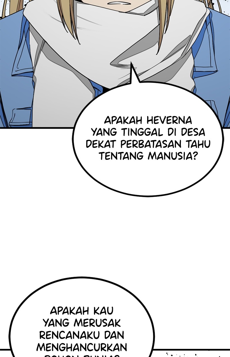 Hero Killer Chapter 164 halaman 57