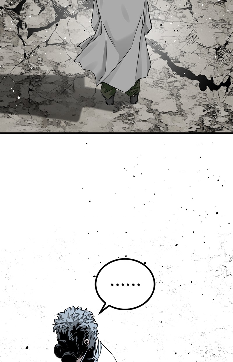 Hero Killer Chapter 164 halaman 97