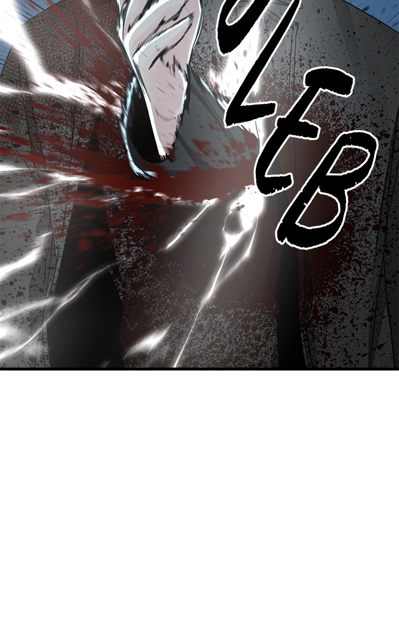 Hero Killer Chapter 164 halaman 83