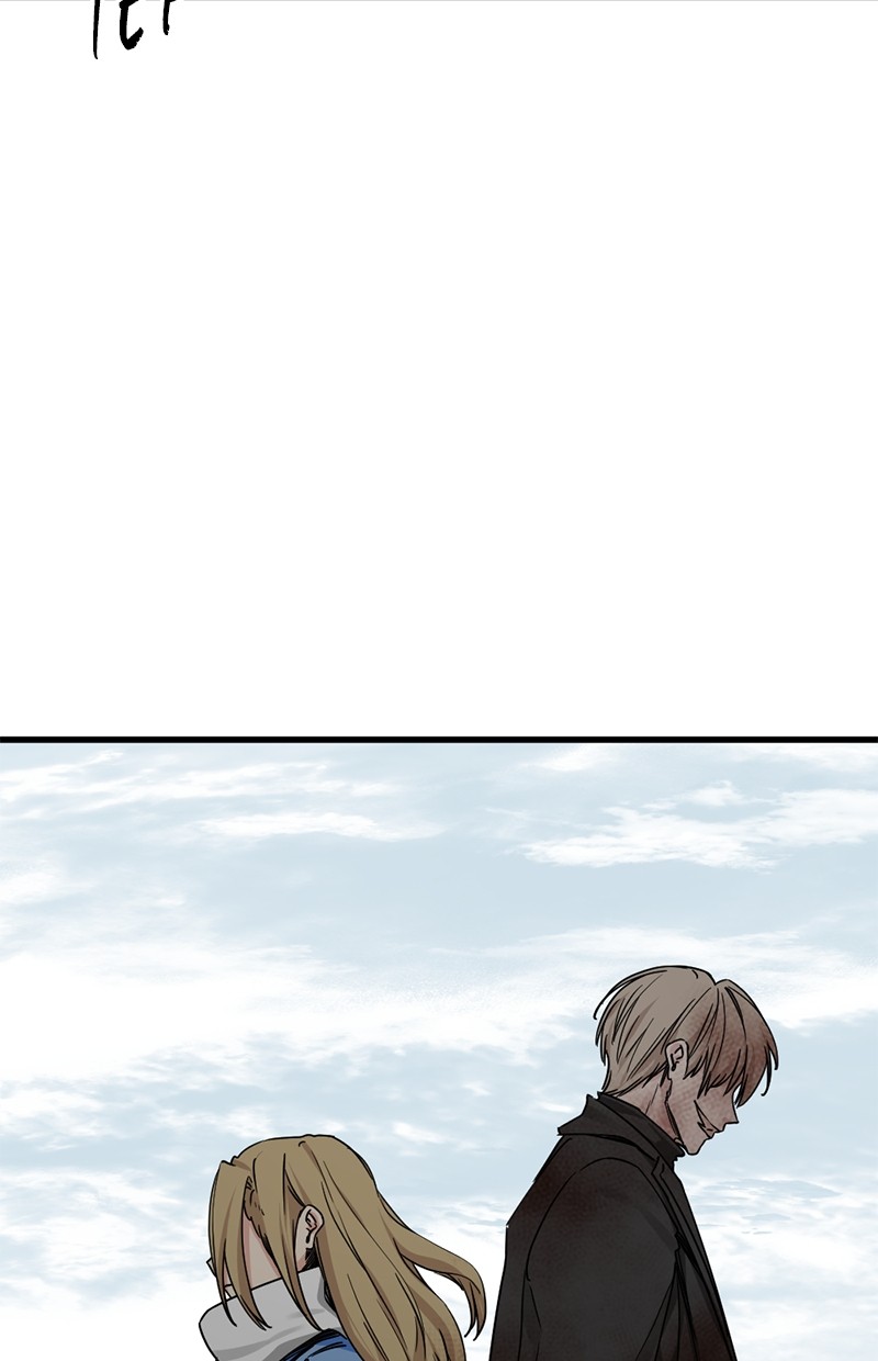 Hero Killer Chapter 164 halaman 53