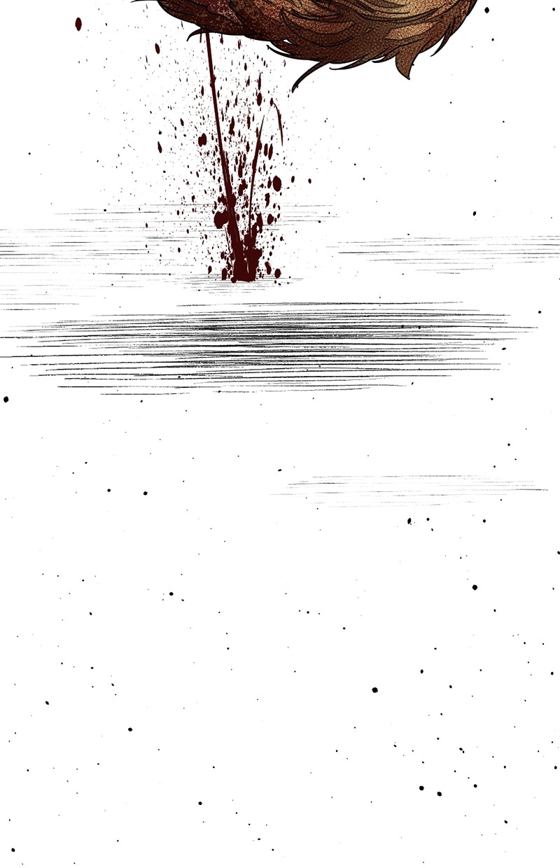 Hero Killer Chapter 164 halaman 72