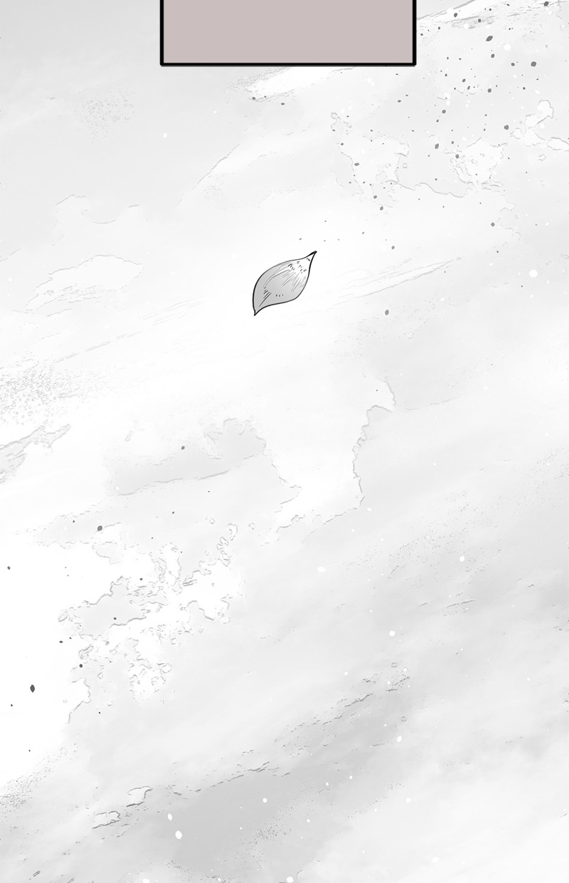 Hero Killer Chapter 164 halaman 15
