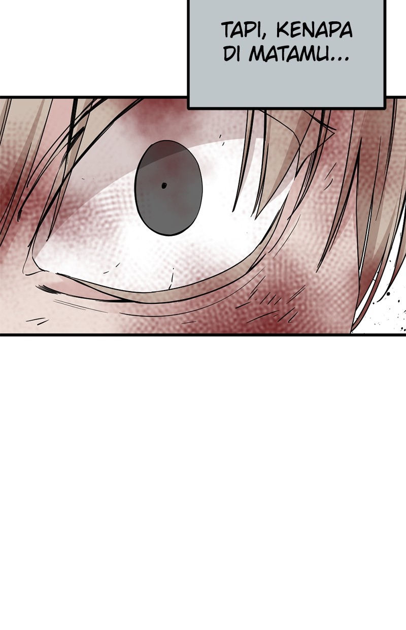 Hero Killer Chapter 164 halaman 7