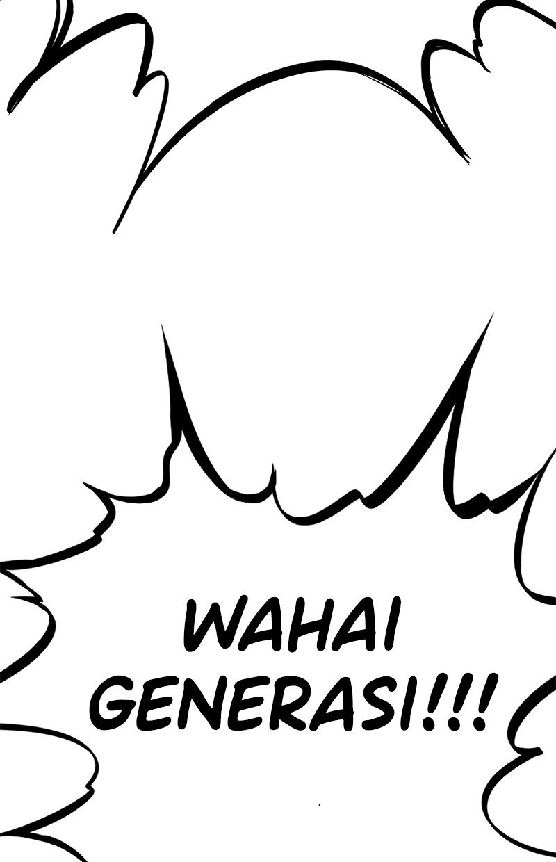 Hero Killer Chapter 164 halaman 69