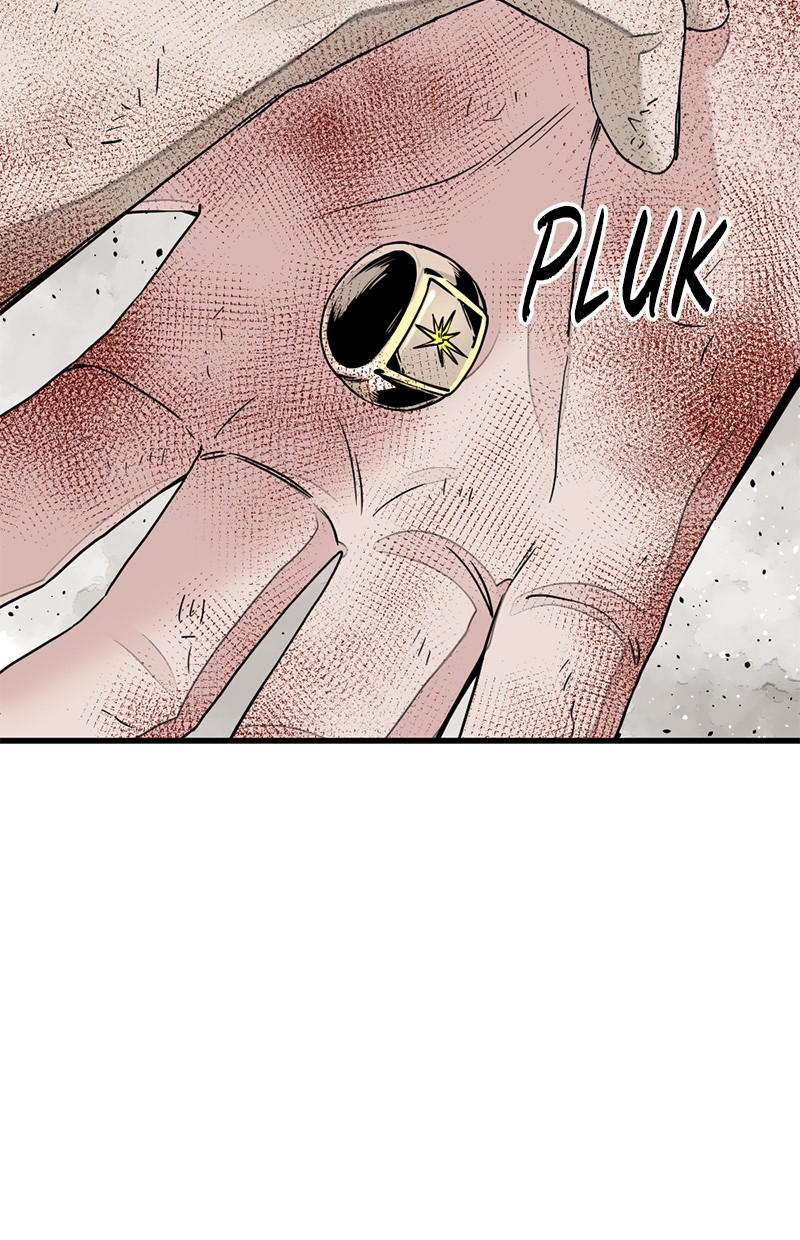 Hero Killer Chapter 164 halaman 37
