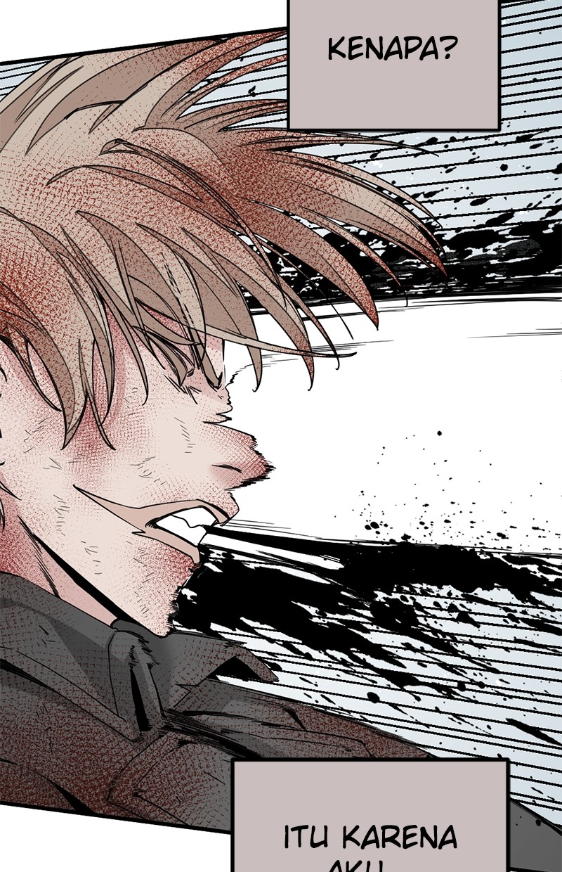 Hero Killer Chapter 164 halaman 10