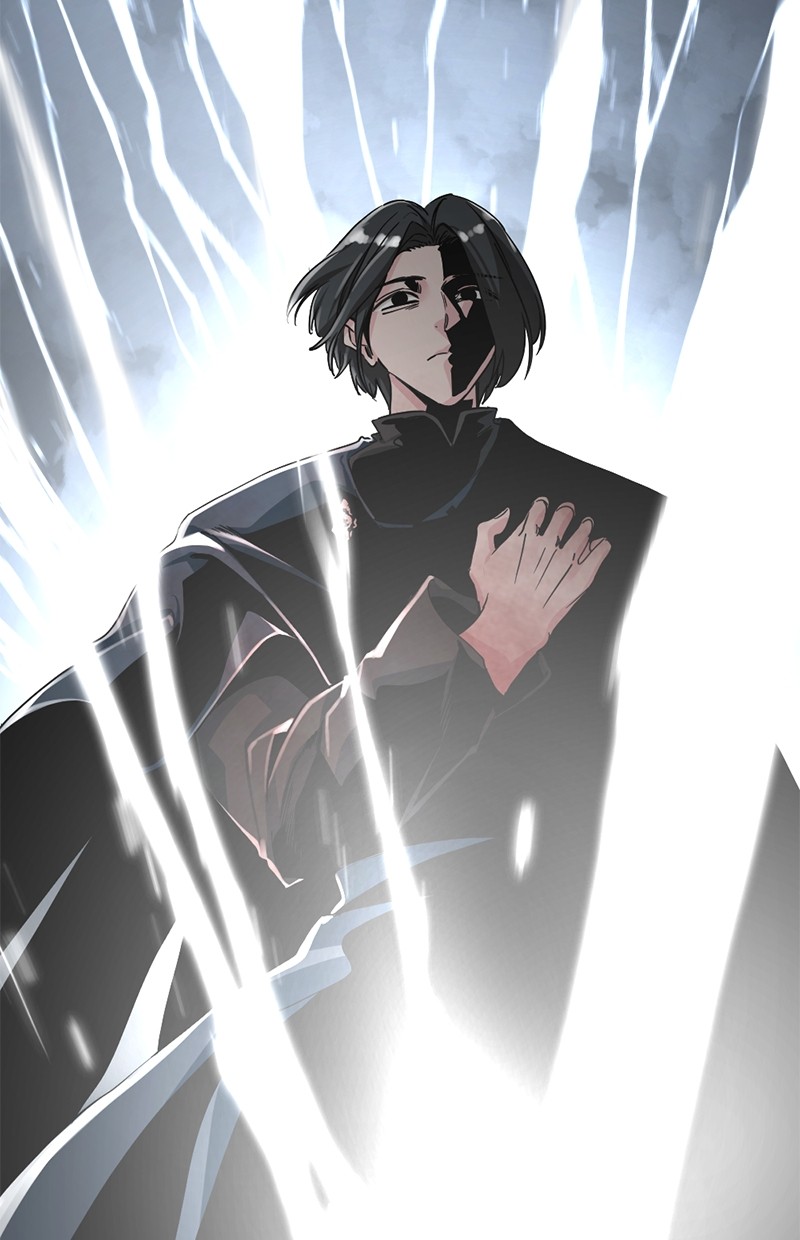 Hero Killer Chapter 164 halaman 89
