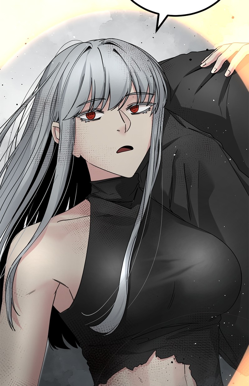 Hero Killer Chapter 164 halaman 94
