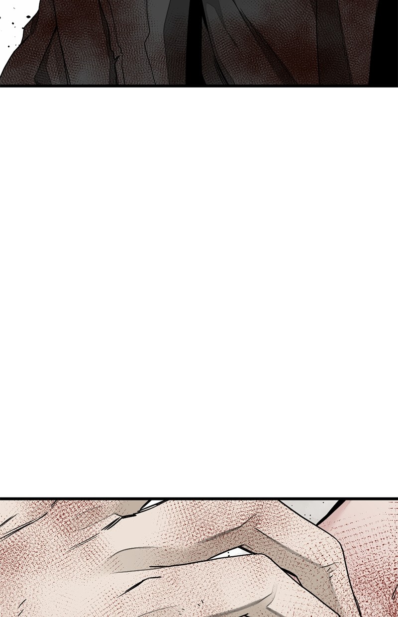 Hero Killer Chapter 164 halaman 36