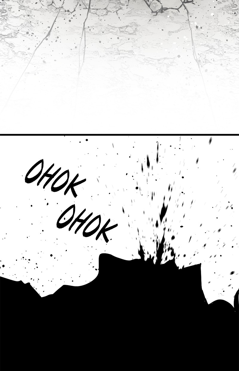 Hero Killer Chapter 164 halaman 31