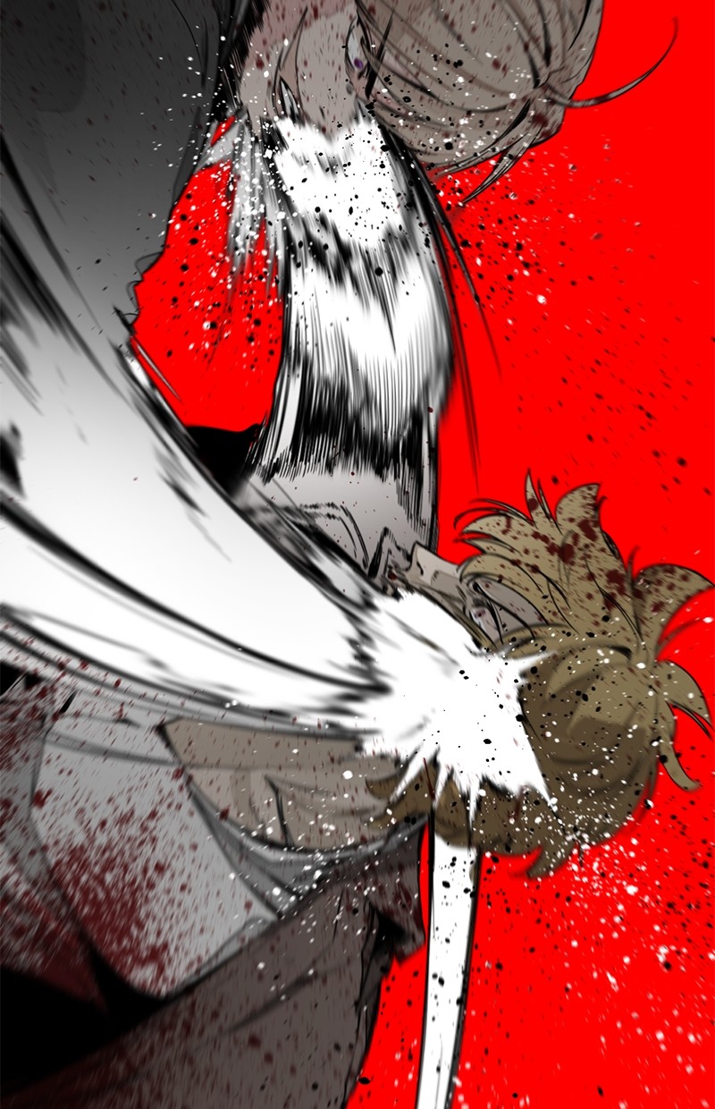 Hero Killer Chapter 164 halaman 2