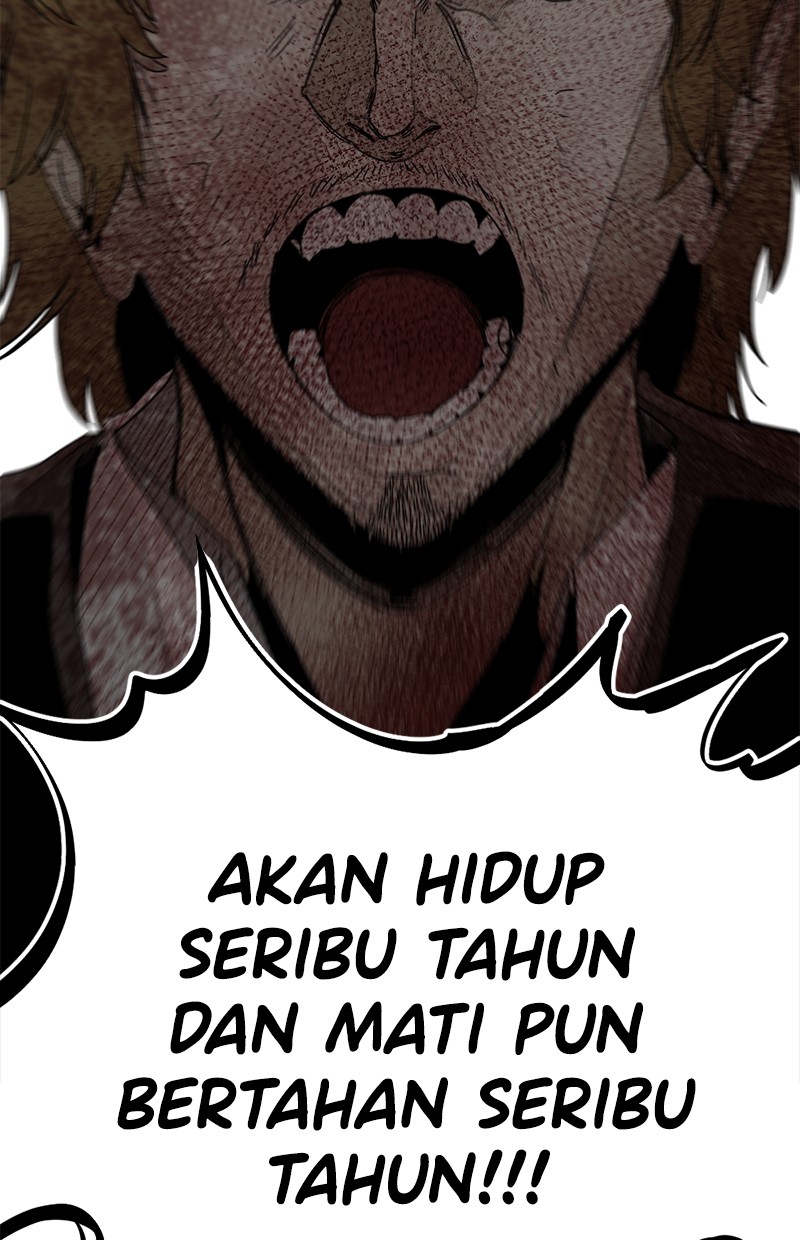 Hero Killer Chapter 164 halaman 68