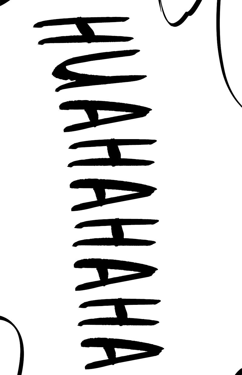 Hero Killer Chapter 164 halaman 40