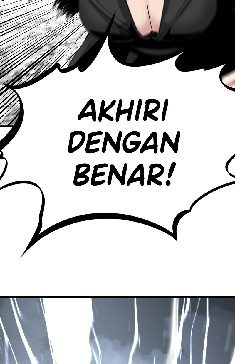 Hero Killer Chapter 164 halaman 88