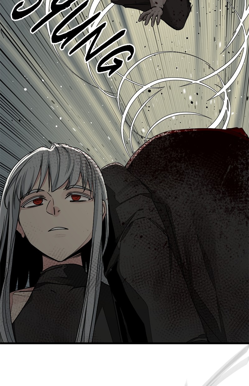 Hero Killer Chapter 164 halaman 103