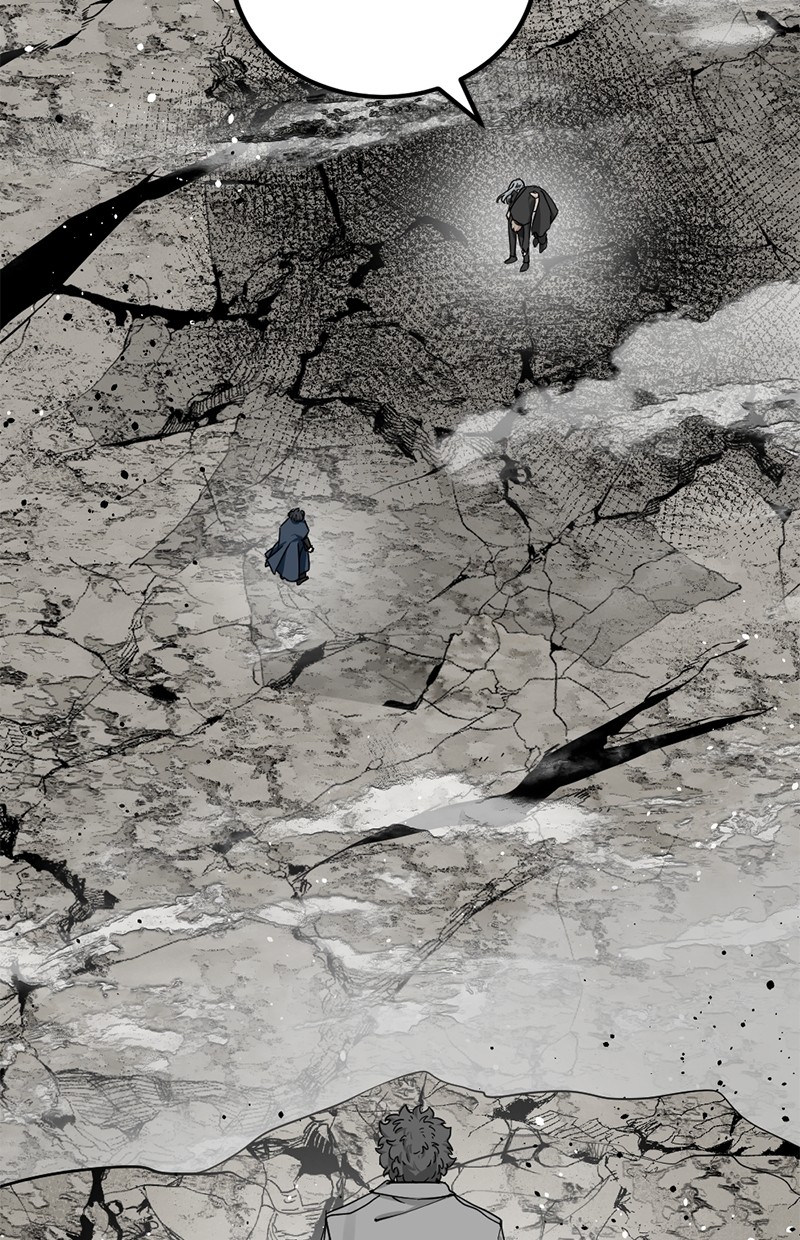Hero Killer Chapter 164 halaman 96