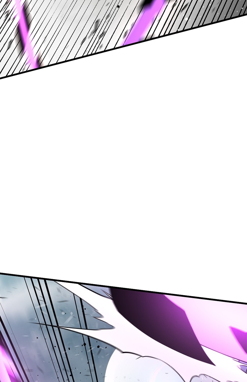Hero Killer Chapter 164 halaman 109