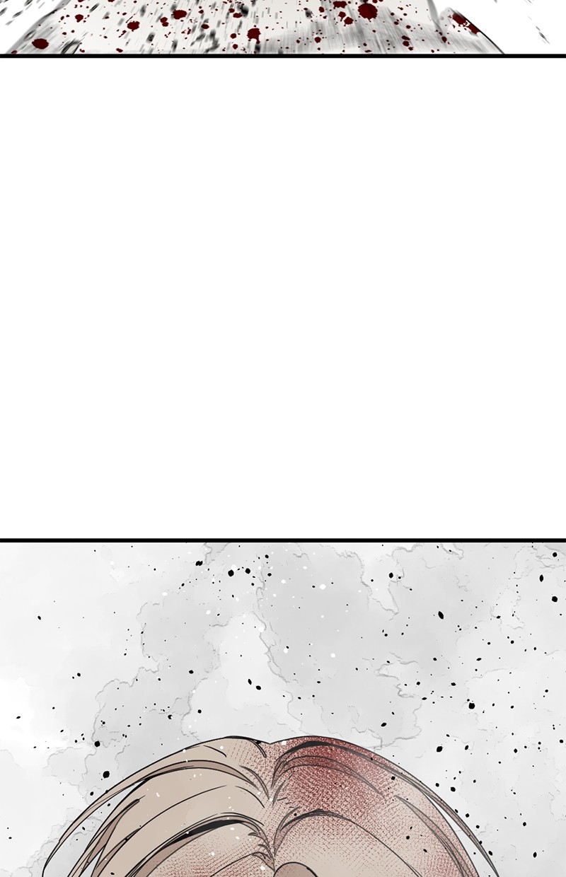 Hero Killer Chapter 164 halaman 28