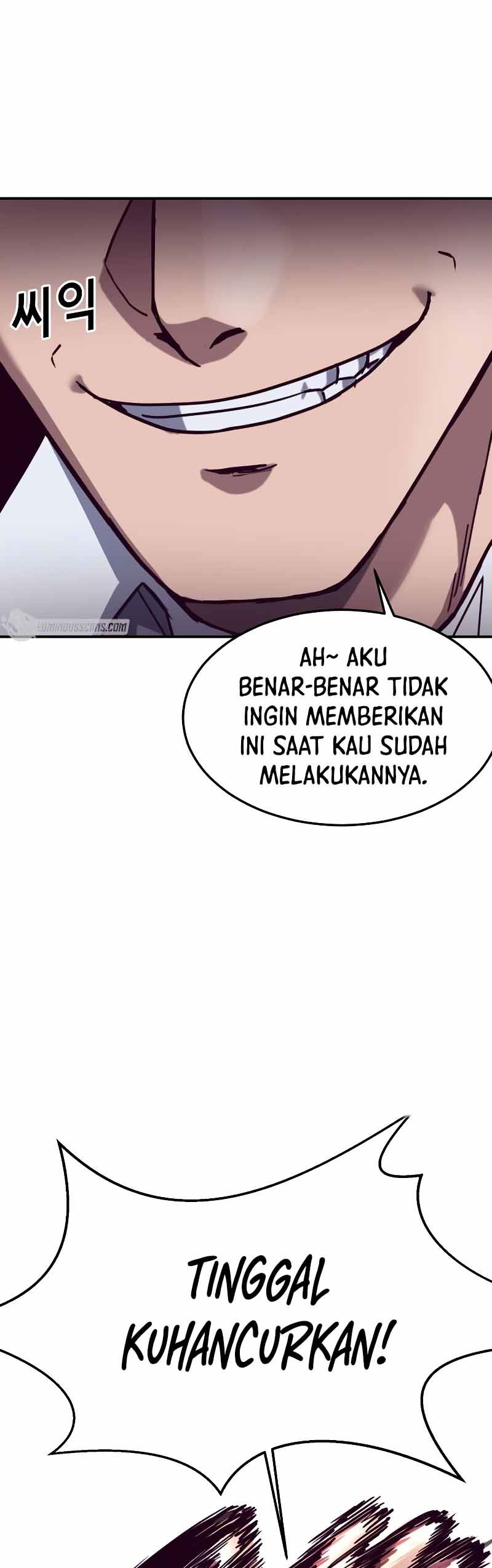 Absolute Obedience (Hon) Chapter 1 halaman 62