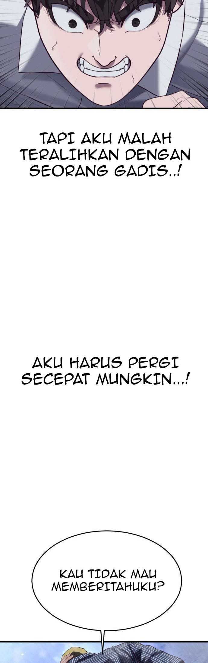 Absolute Obedience (Hon) Chapter 16 halaman 69