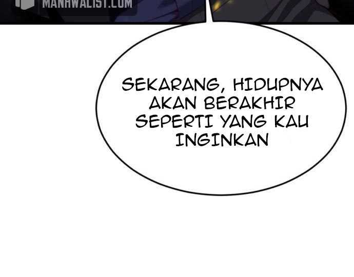 Absolute Obedience (Hon) Chapter 18 halaman 66
