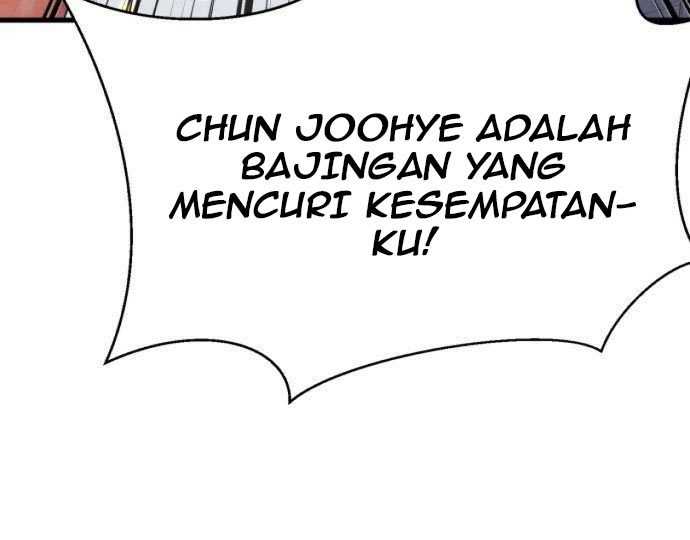 Absolute Obedience (Hon) Chapter 18 halaman 62