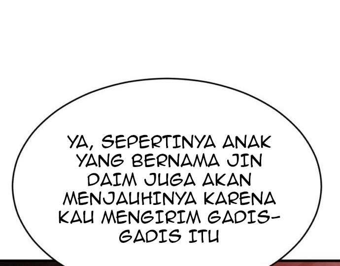 Absolute Obedience (Hon) Chapter 18 halaman 63