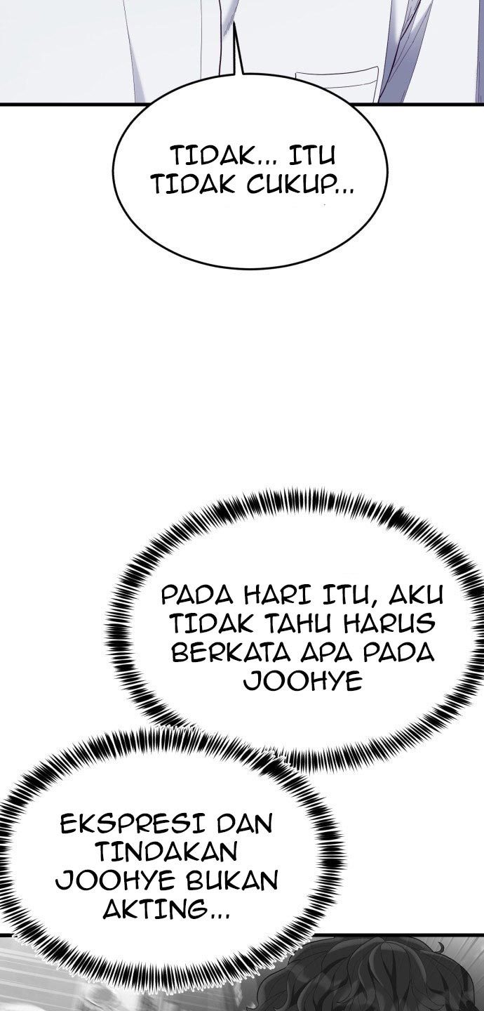 Absolute Obedience (Hon) Chapter 21 halaman 91