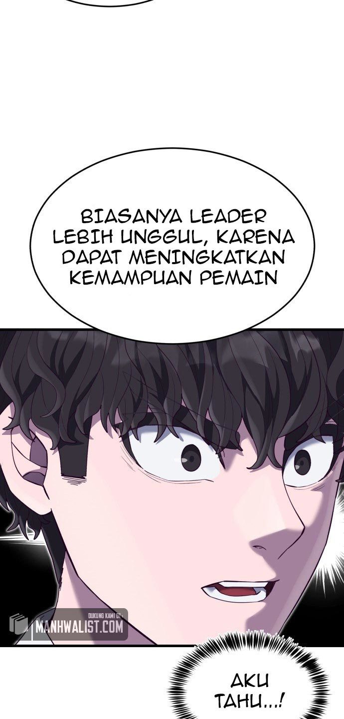 Absolute Obedience (Hon) Chapter 21 halaman 88